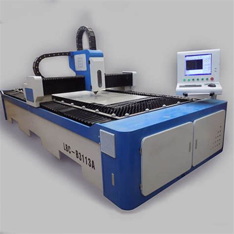 cortadora de laser cnc